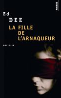 Fille de L'Arnaqueur(la)