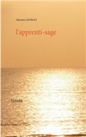 L'apprenti-sage