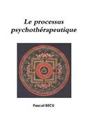 Processus Psychotherapeutique