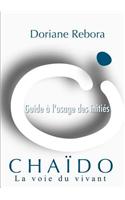 Chaido