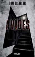 Avides