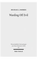 Warding Off Evil