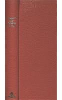 Streitschriften Ueber Stolbergs Konversion