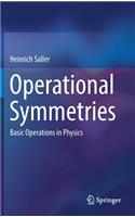 Operational Symmetries