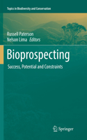 Bioprospecting