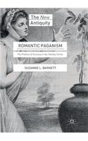Romantic Paganism