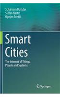Smart Cities