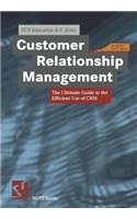 Customer Relationship Management
