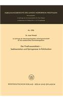 Der Finefrausandstein — Sedimentation und Epirogenese im Ruhrkarbon: (1396 Forschungsberichte des Landes Nordrhein-Westfalen)