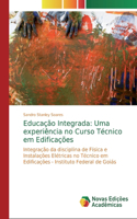 Educação Integrada