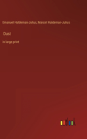 Dust