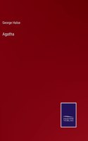 Agatha
