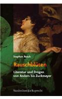 Rauschbluten