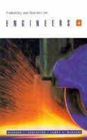 Activity-Based Statistics: Student Guide