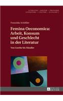 Femina Oeconomica