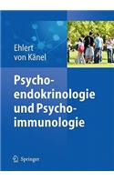 Psychoendokrinologie Und Psychoimmunologie