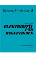 Electrizität Und Magnetismus