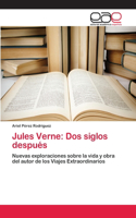 Jules Verne