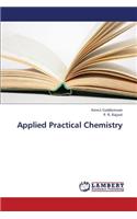 Applied Practical Chemistry