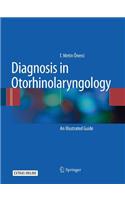 Diagnosis in Otorhinolaryngology