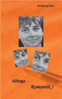 Alltags-Romantik?: (German)