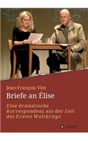 Briefe an Élise