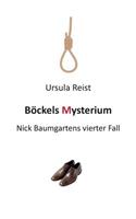 Böckels Mysterium