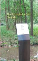 Lyrikpfad an der Strunde