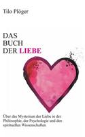Buch der Liebe