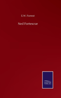 Ned Fortescue