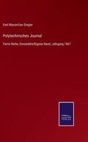 Polytechnisches Journal