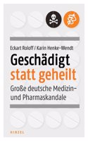 Geschadigt Statt Geheilt