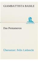 Das Pentameron