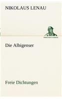 Albigenser: (German)