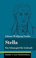 Stella