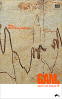 Gam. 17