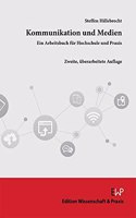 Kommunikation Und Medien