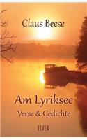 Am Lyriksee