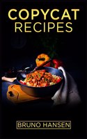 Copycat Recipes