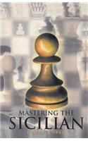 Mastering the Sicilian