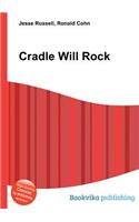 Cradle Will Rock