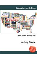 Jeffrey Steele: (English)