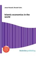 Islamic Economics in the World
