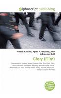 Glory (Film): (English)