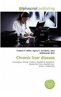 Chronic Liver Disease