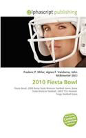 2010 Fiesta Bowl: (English)
