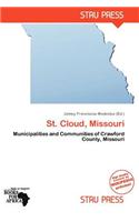 St. Cloud, Missouri