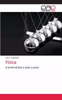 Física