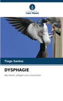 Dysphagie