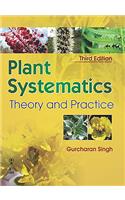 Plant Systematics